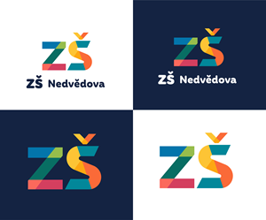 Logo-Design von Graphixpointt für OLC Webdesign | Design: #37546824