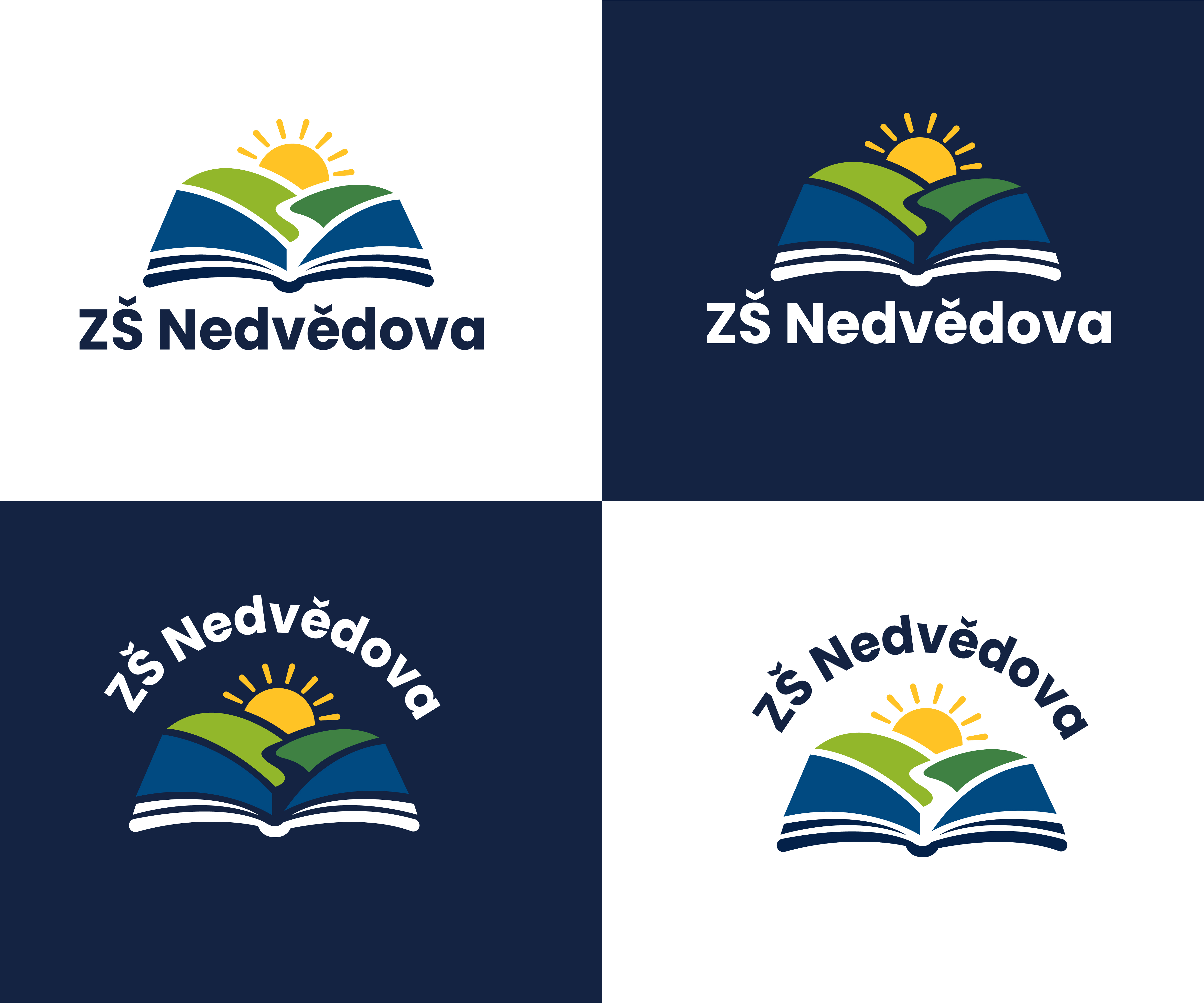 Logo-Design von Graphixpointt für OLC Webdesign | Design #37546872