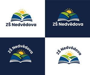 Logo-Design von Graphixpointt für OLC Webdesign | Design: #37546872