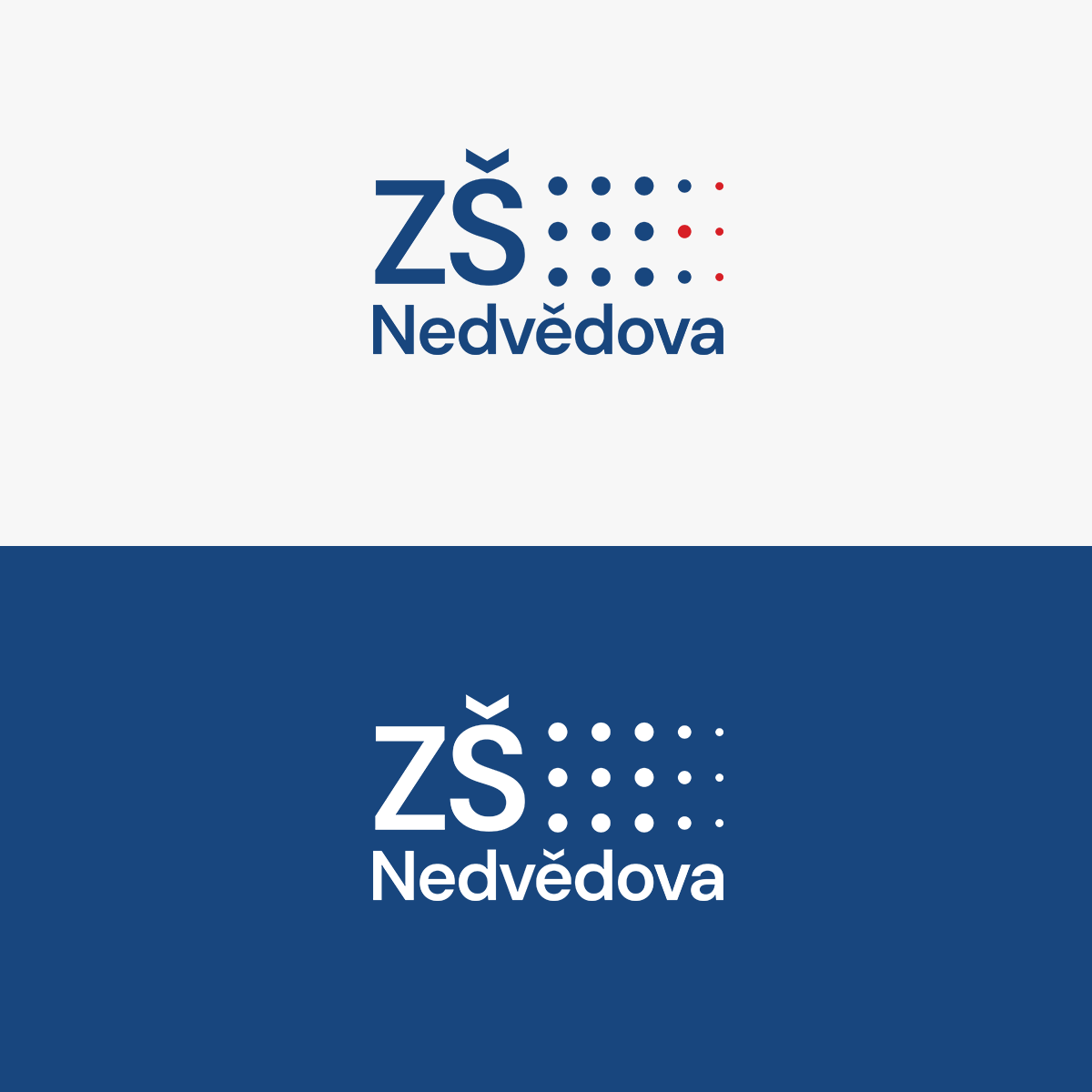 Logo-Design von NancyTan für OLC Webdesign | Design #37565428