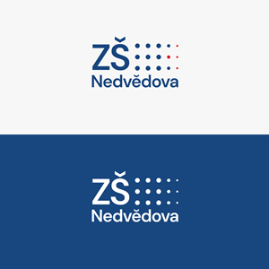 Logo-Design von NancyTan für OLC Webdesign | Design: #37565428