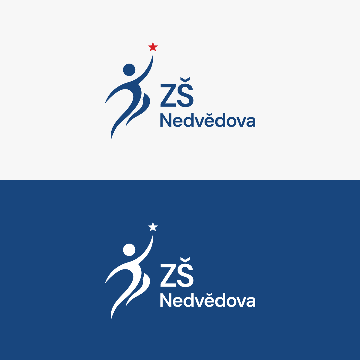 Logo-Design von NancyTan für OLC Webdesign | Design #37565430