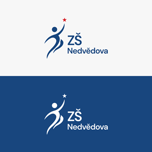 Logo-Design von NancyTan für OLC Webdesign | Design: #37565430