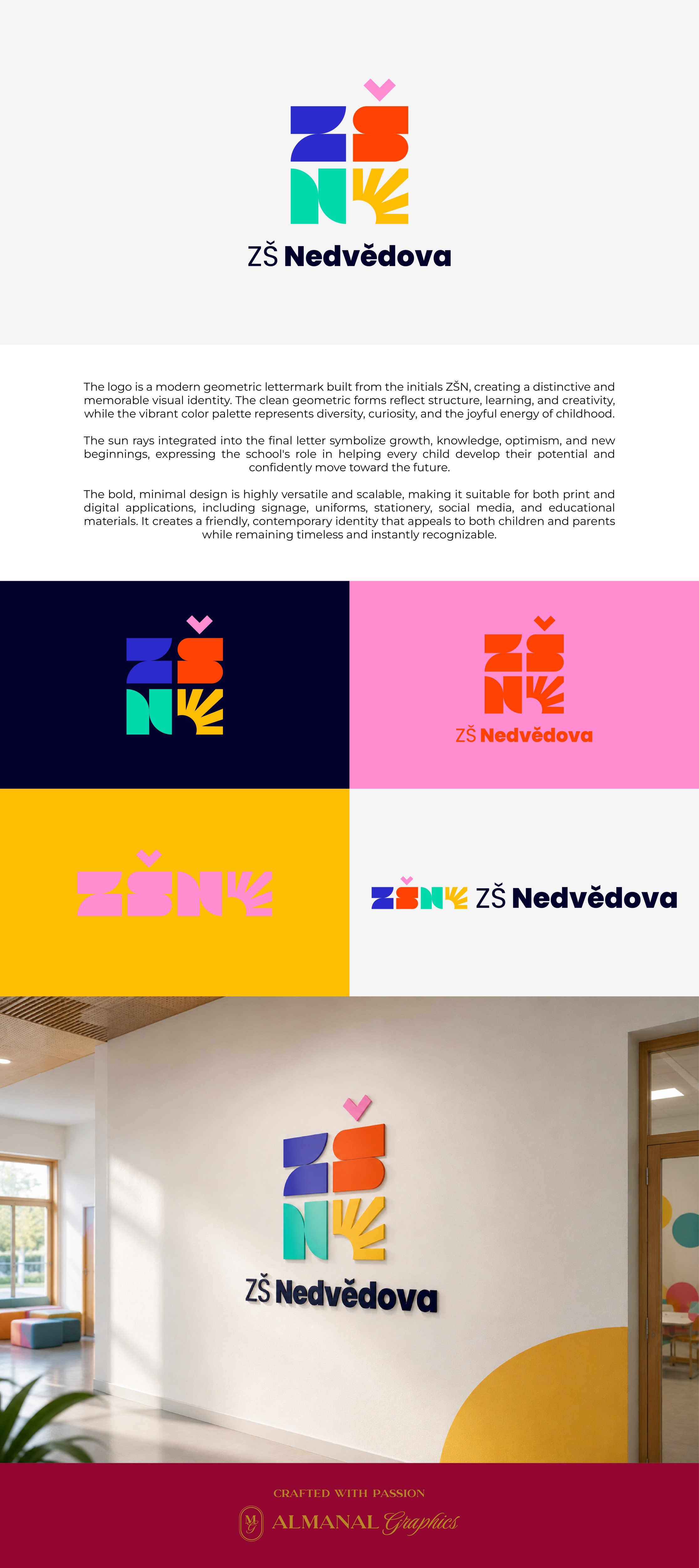 Logo-Design von ALMANAL GRAPHICS für OLC Webdesign | Design #37549166