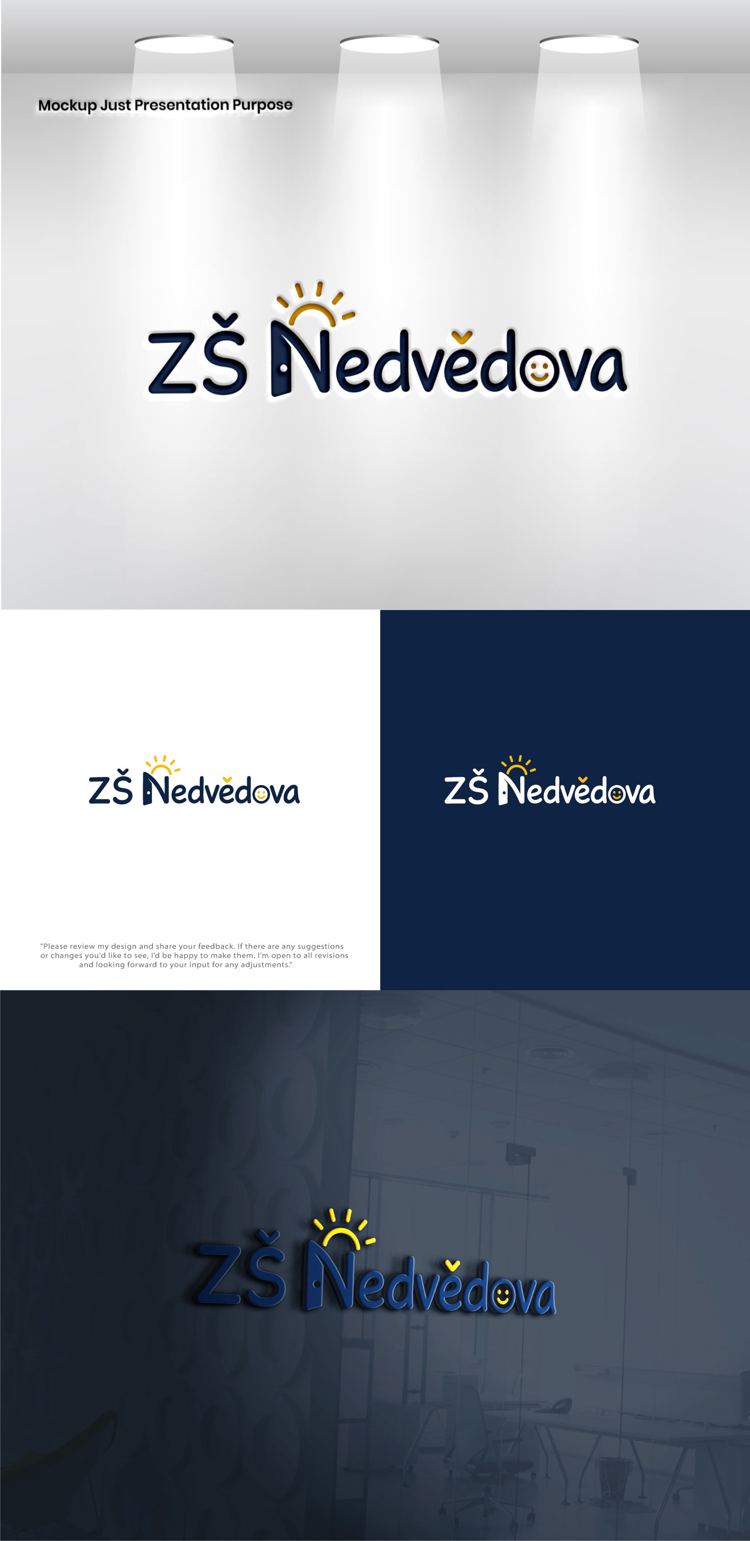 Logo-Design von Pixel Signature für OLC Webdesign | Design #37546660