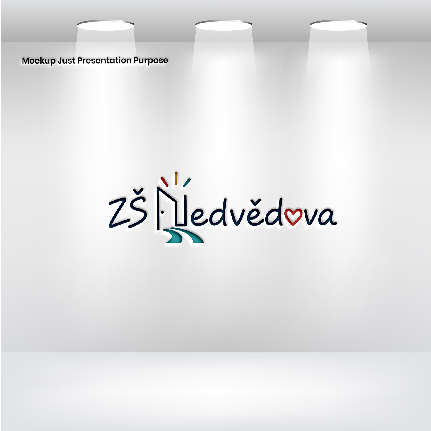 Logo-Design von Pixel Signature für OLC Webdesign | Design #37546661
