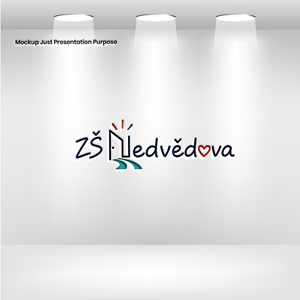 Logo-Design von Pixel Signature für OLC Webdesign | Design: #37546661