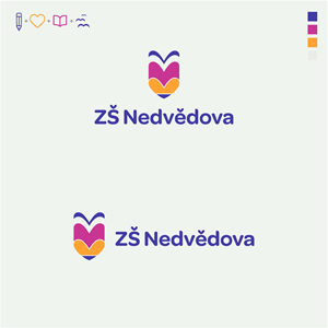 Logo-Design von McFadden Design für OLC Webdesign | Design: #37567034