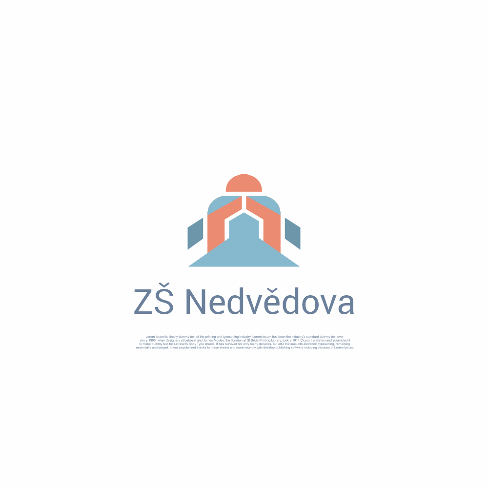 Logo Design by Elysa95 for OLC Webdesign | Design #37561303