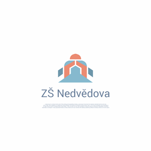 Logo Design by Elysa95 for OLC Webdesign | Design: #37561303