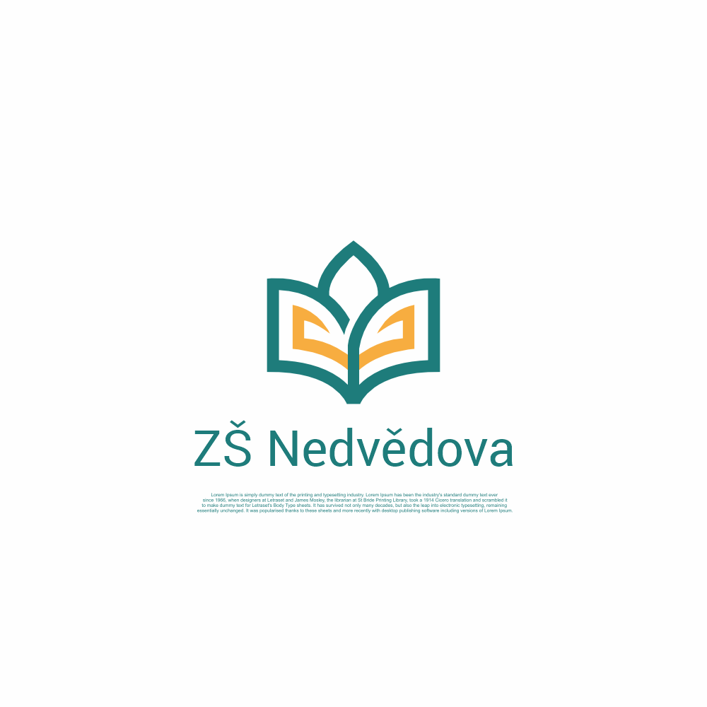 Logo Design by Elysa95 for OLC Webdesign | Design #37561352
