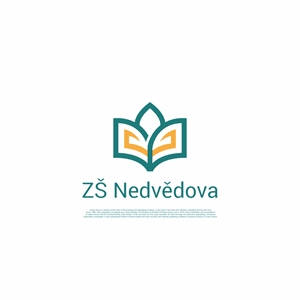 Logo Design by Elysa95 for OLC Webdesign | Design: #37561352