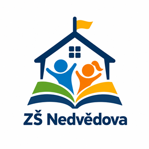 Logo Design by The Art Store for OLC Webdesign | Design: #37547237