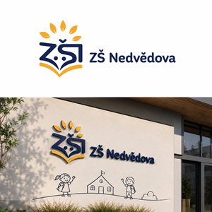 Logo Design by The Art Store for OLC Webdesign | Design: #37550517