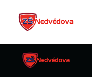 Logo-Design von chaitan! für OLC Webdesign | Design: #37550196
