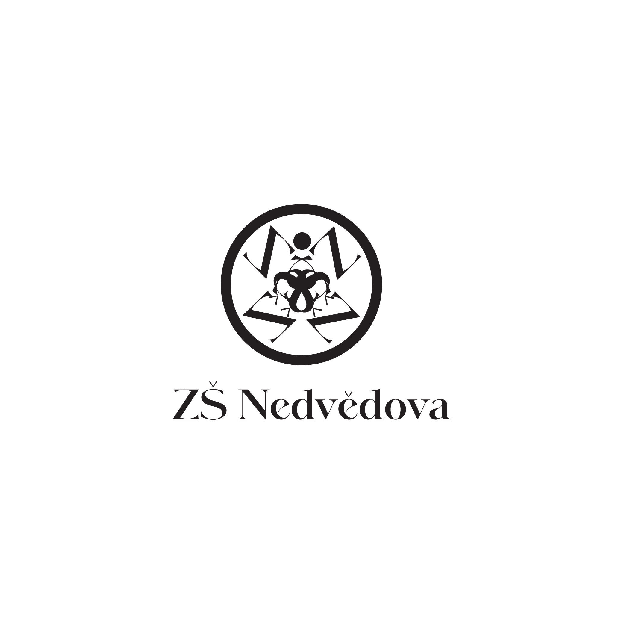 Logo-Design von stylelogo92 für OLC Webdesign | Design #37552971
