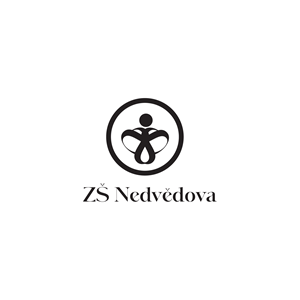 Logo-Design von stylelogo92 für OLC Webdesign | Design: #37556601