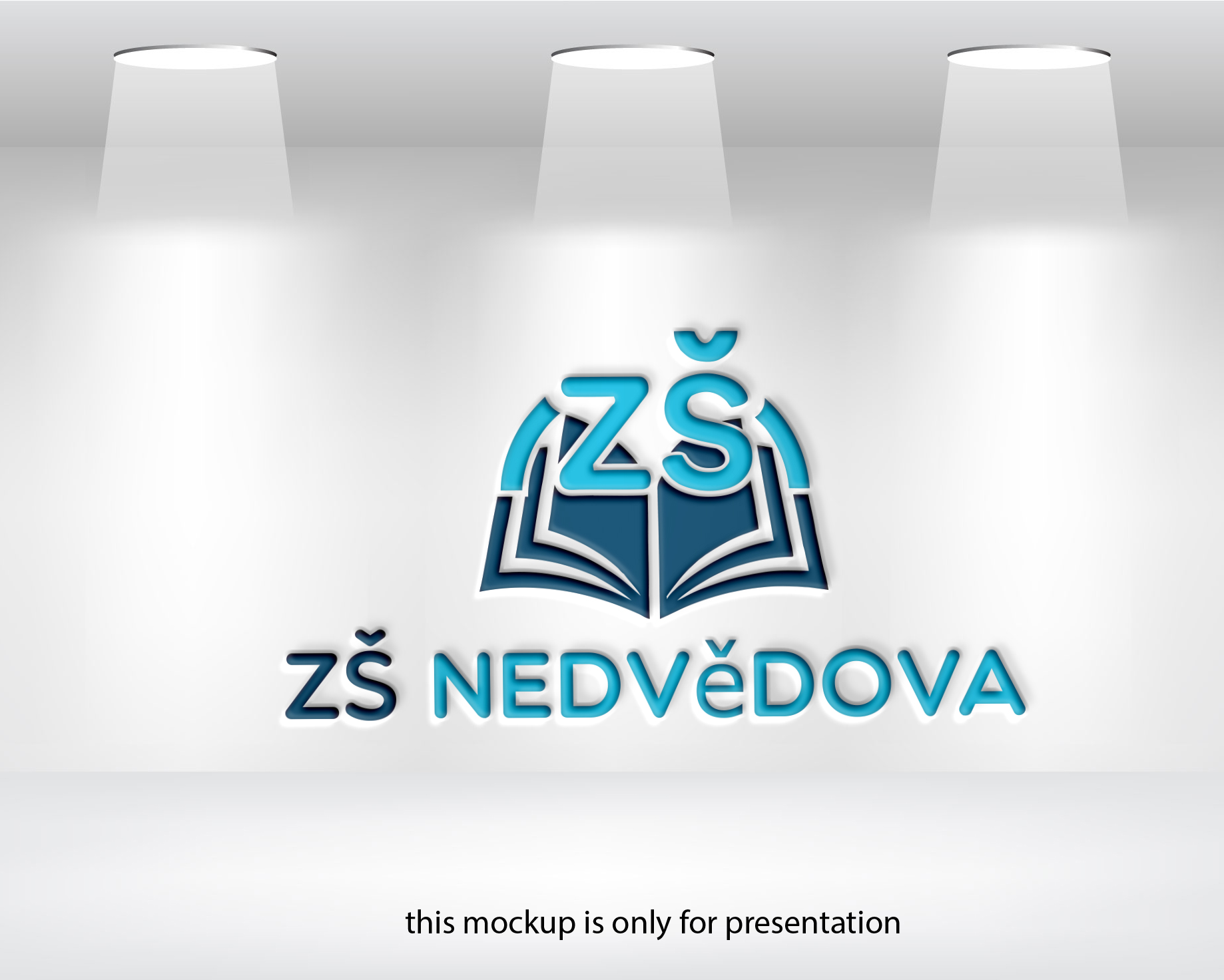Logo Design by J.H.F for OLC Webdesign | Design #37547464