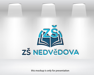 Logo Design by J.H.F for OLC Webdesign | Design: #37547464