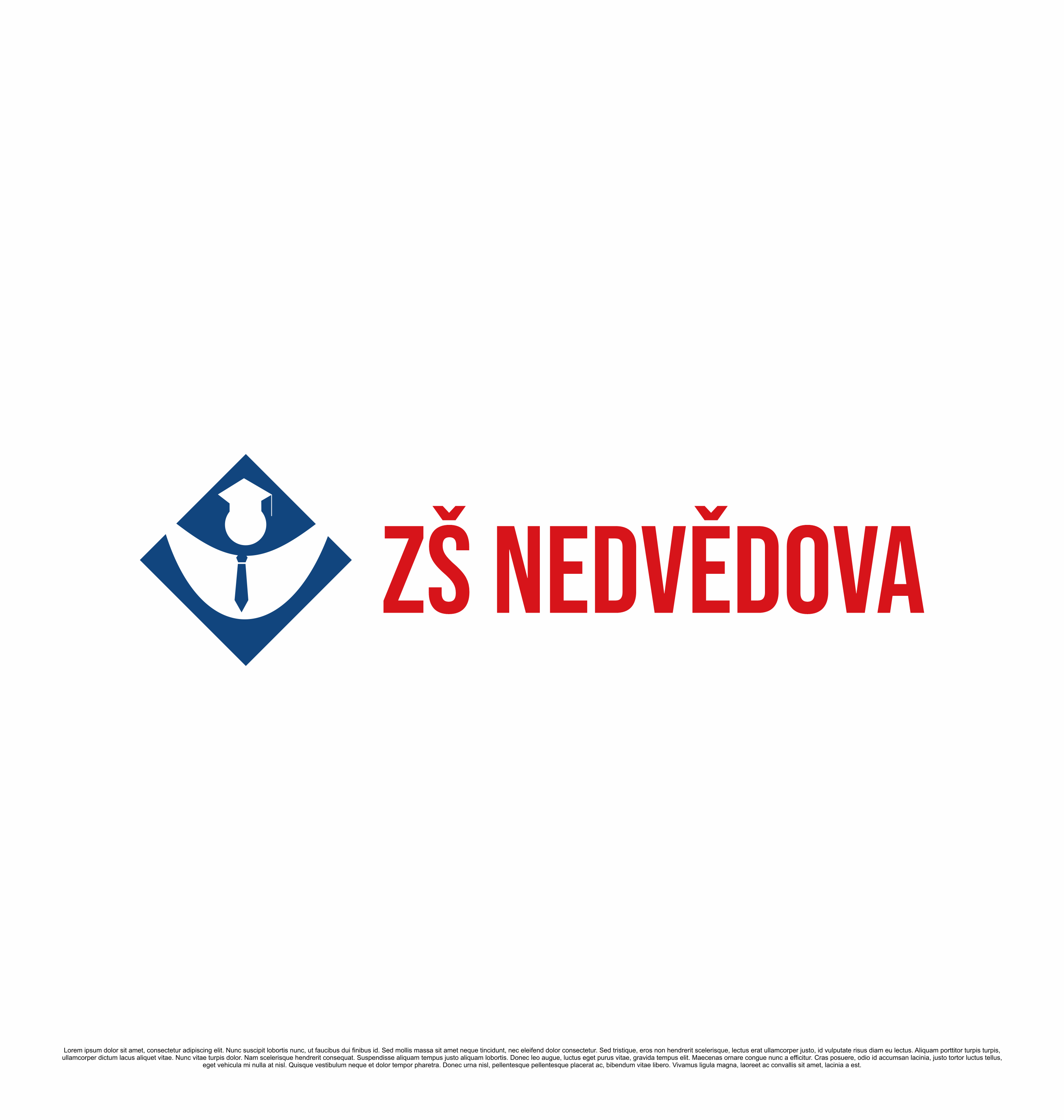 Logo Design by kebusibud for OLC Webdesign | Design #37553739