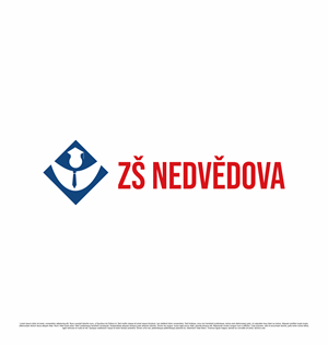 Logo Design by kebusibud for OLC Webdesign | Design: #37553739