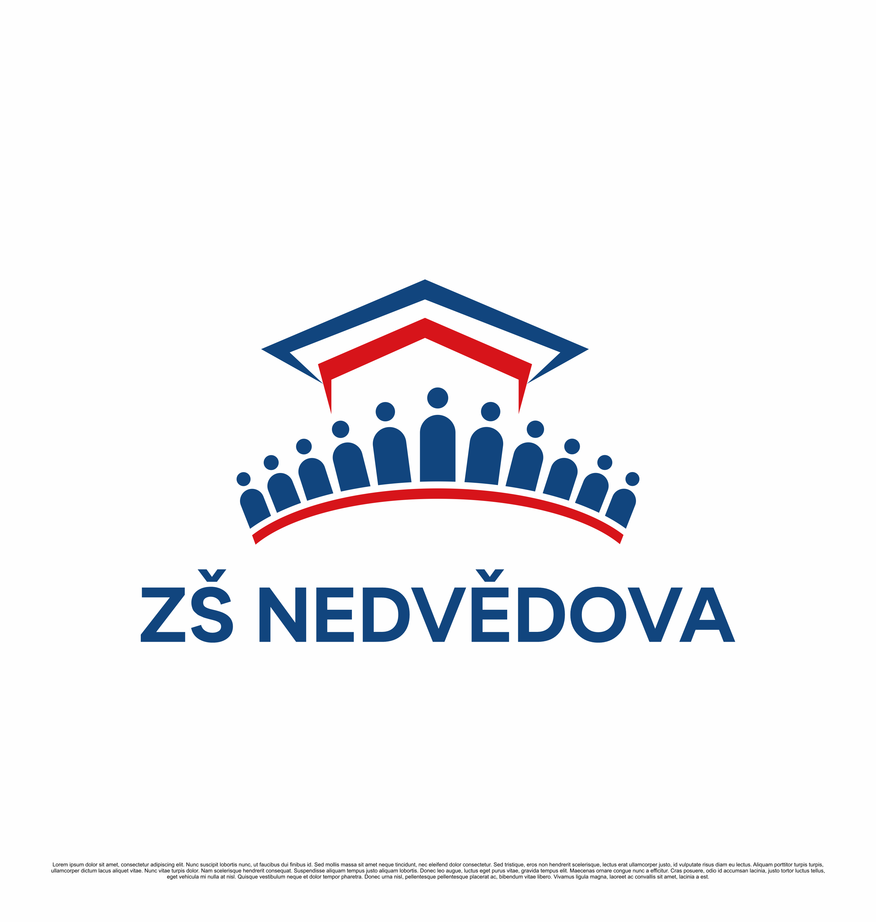 Logo Design by kebusibud for OLC Webdesign | Design #37553740