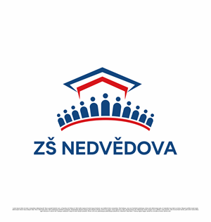 Logo Design by kebusibud for OLC Webdesign | Design: #37553740