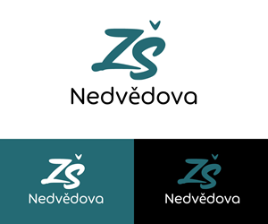 Logo-Design von RaKu 2 für OLC Webdesign | Design: #37552300