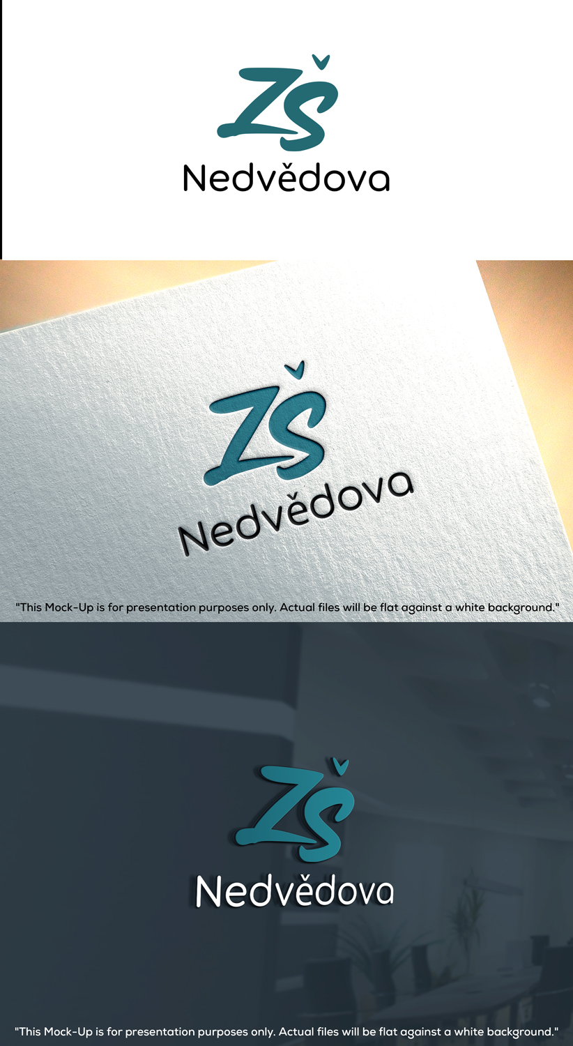 Logo Design by RaKu 2 for OLC Webdesign | Design #37552309
