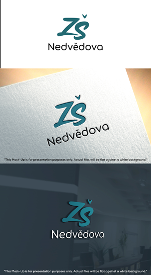Logo-Design von RaKu 2 für OLC Webdesign | Design: #37552309