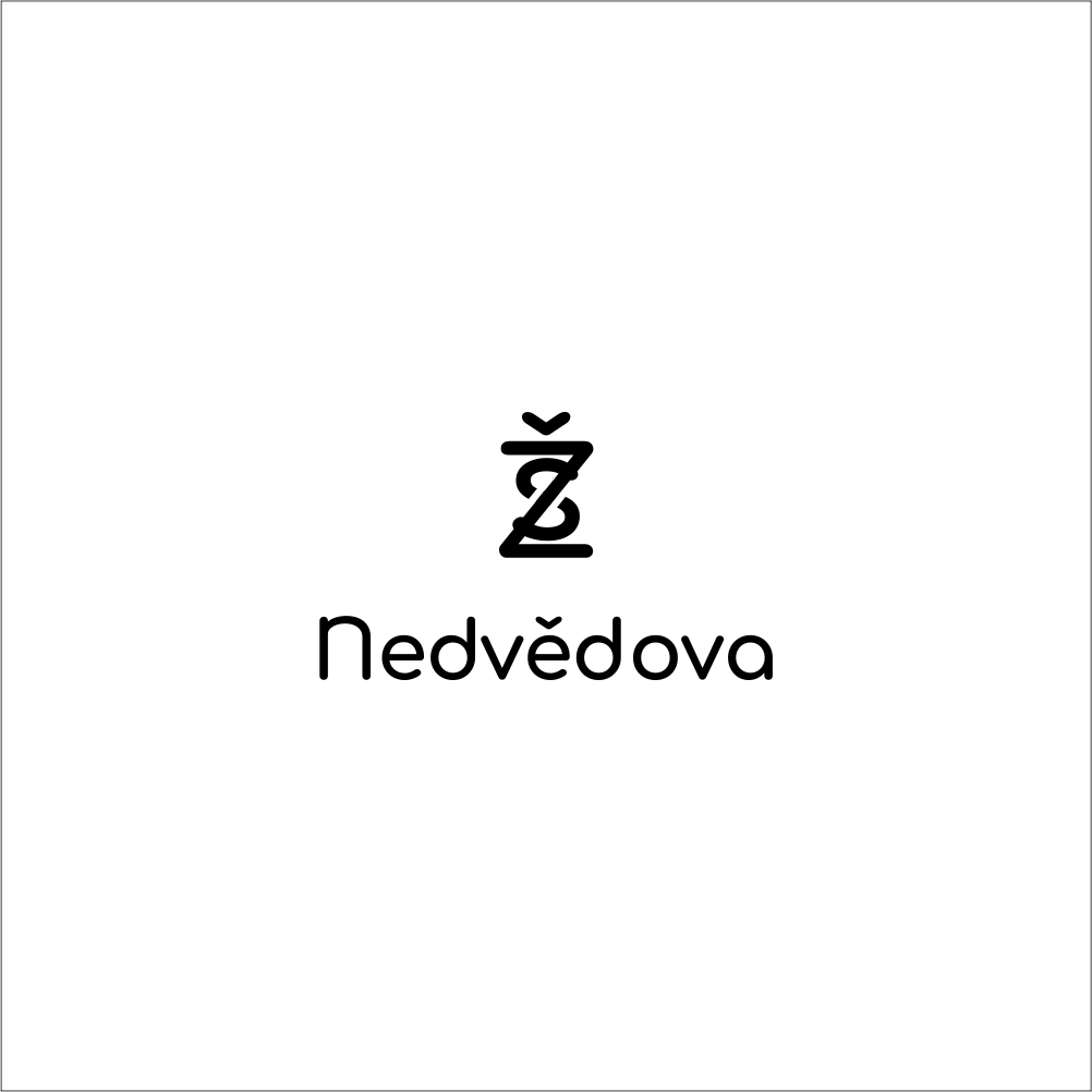 Logo Design by B4LYA for OLC Webdesign | Design #37546922