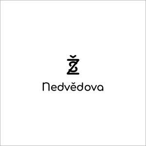 Logo Design by B4LYA for OLC Webdesign | Design: #37546922