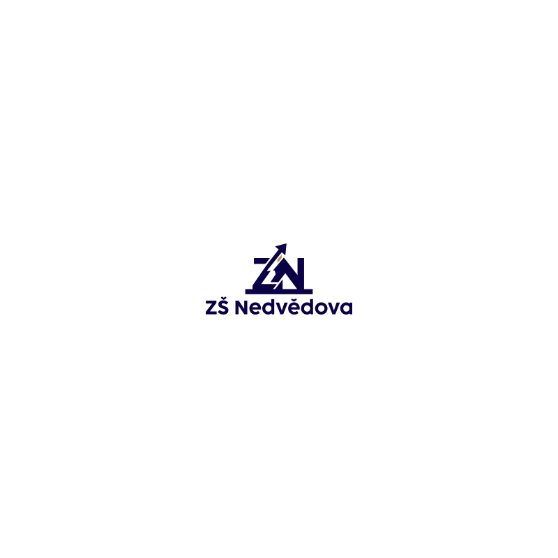 Logo Design by Coli for OLC Webdesign | Design #37546572