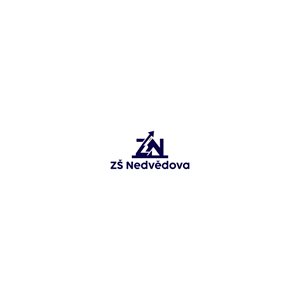 Logo Design by Coli for OLC Webdesign | Design: #37546572