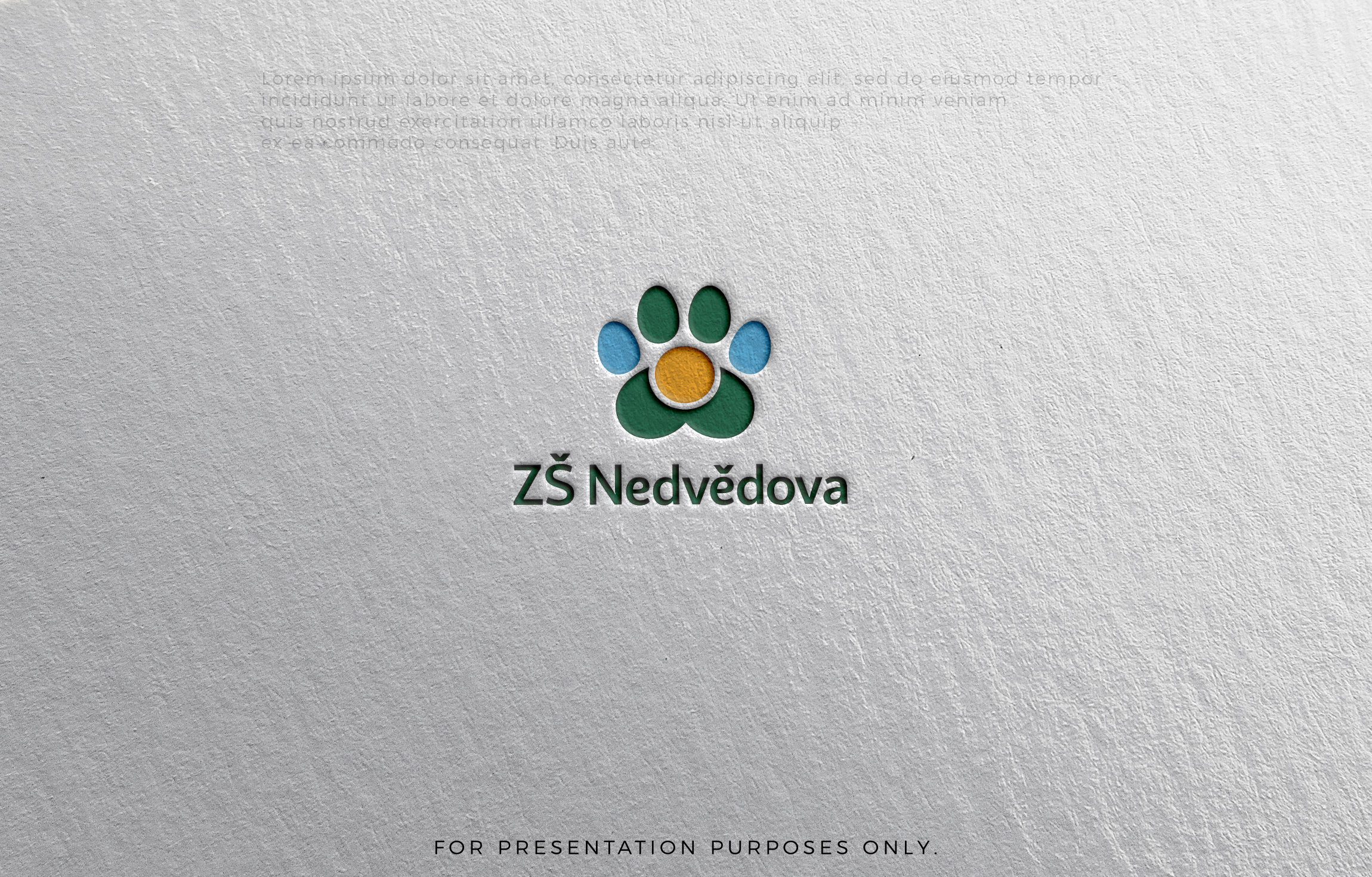 Logo-Design von ZaynAdam für OLC Webdesign | Design #37550238