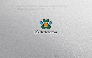 Logo-Design von ZaynAdam für OLC Webdesign | Design: #37550238