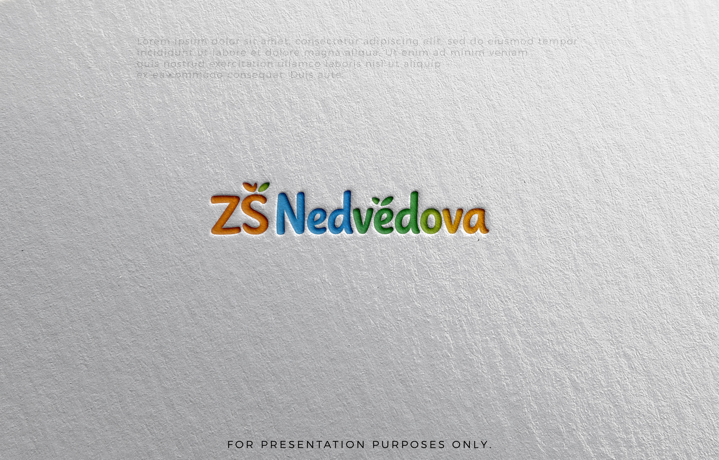 Logo-Design von ZaynAdam für OLC Webdesign | Design #37550239