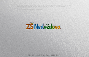 Logo-Design von ZaynAdam für OLC Webdesign | Design: #37550239