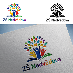 Logo-Design von Shariqology für OLC Webdesign | Design #37545134