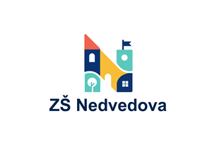 Logo Design by Tech Nova for OLC Webdesign | Design: #37549084