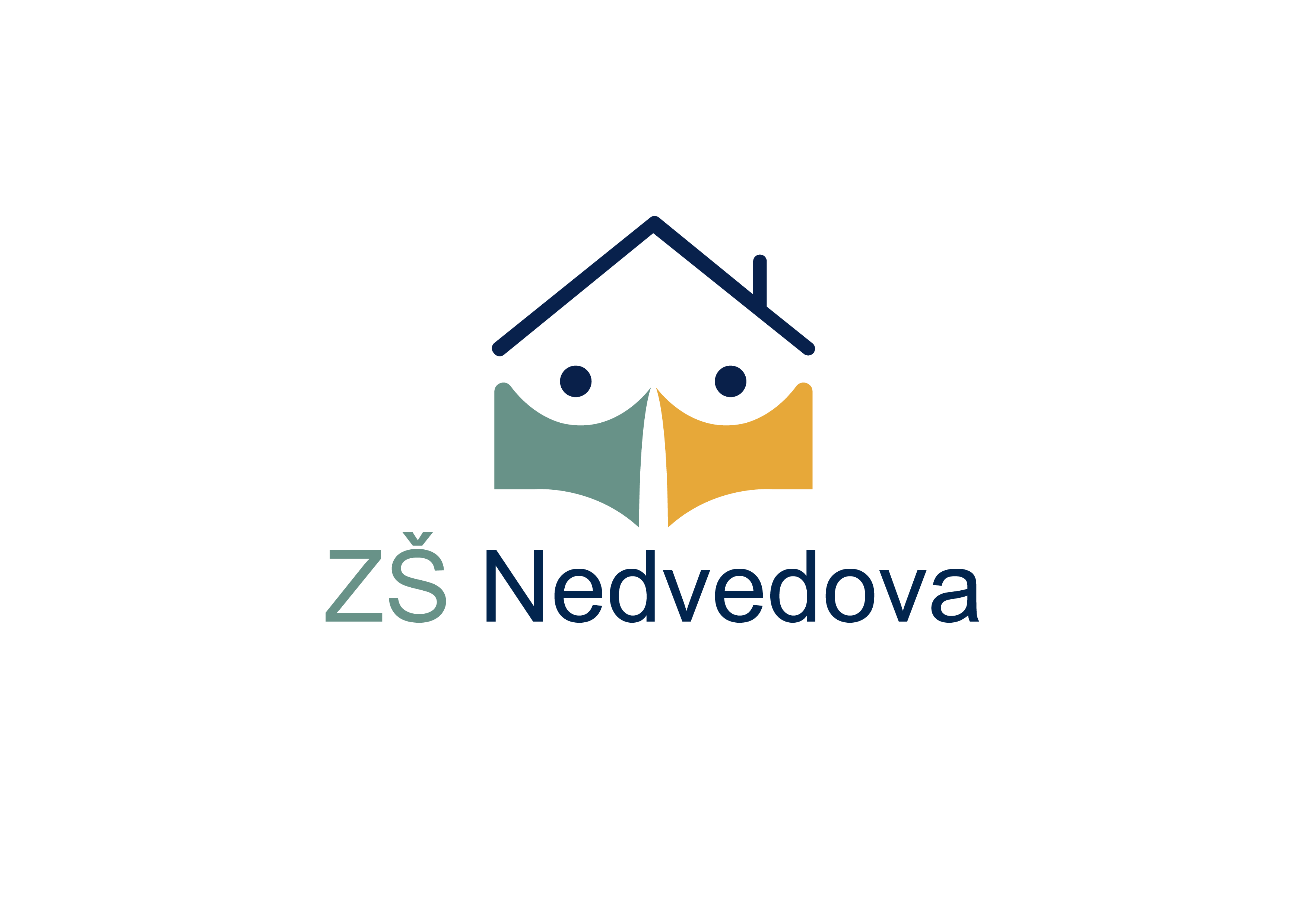 Logo Design by Tech Nova for OLC Webdesign | Design #37549085