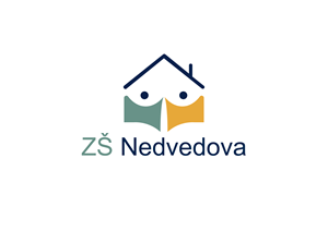 Logo Design by Tech Nova for OLC Webdesign | Design: #37549085