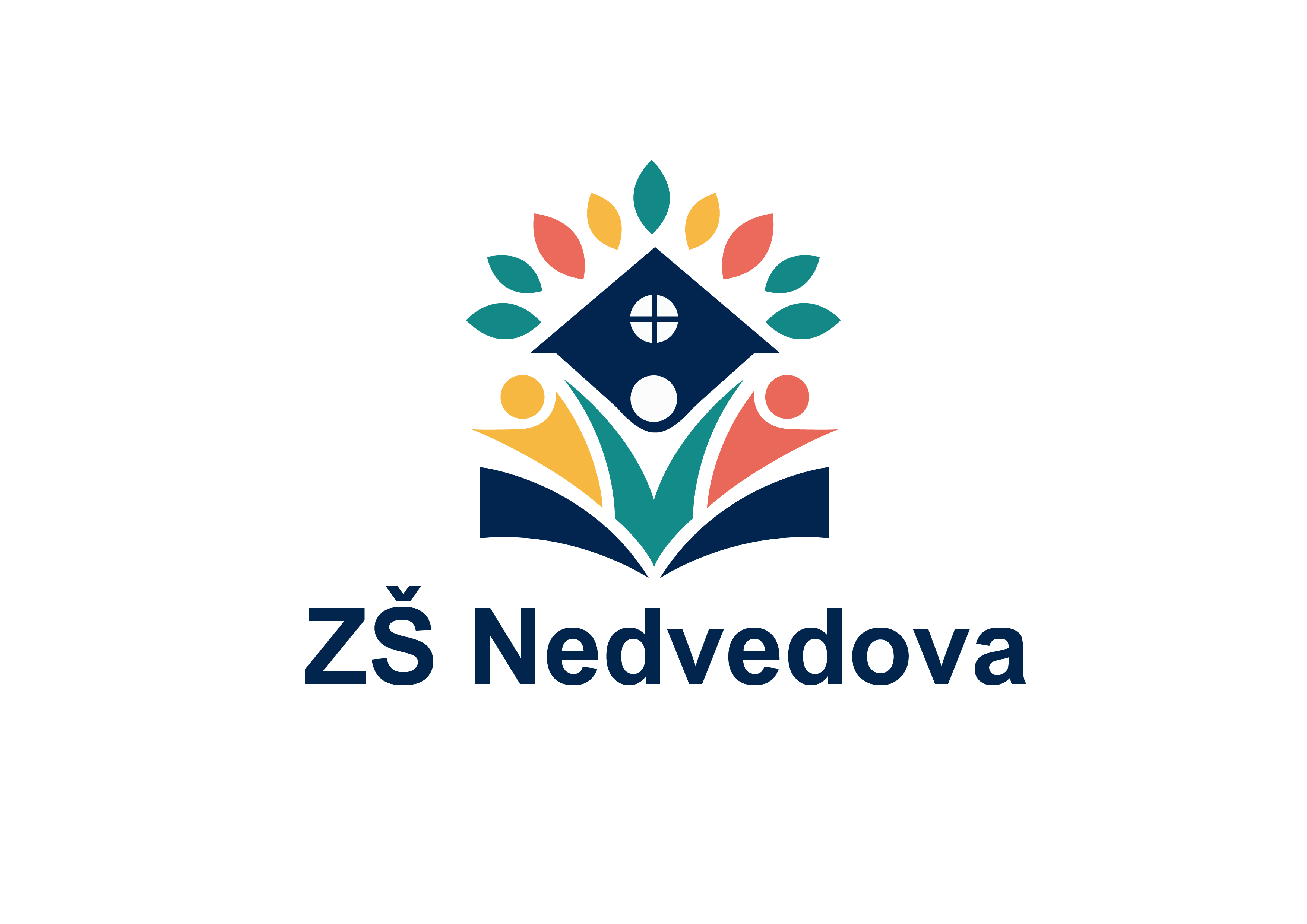 Logo Design by Tech Nova for OLC Webdesign | Design #37549086