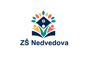 Logo Design by Tech Nova for OLC Webdesign | Design: #37549086