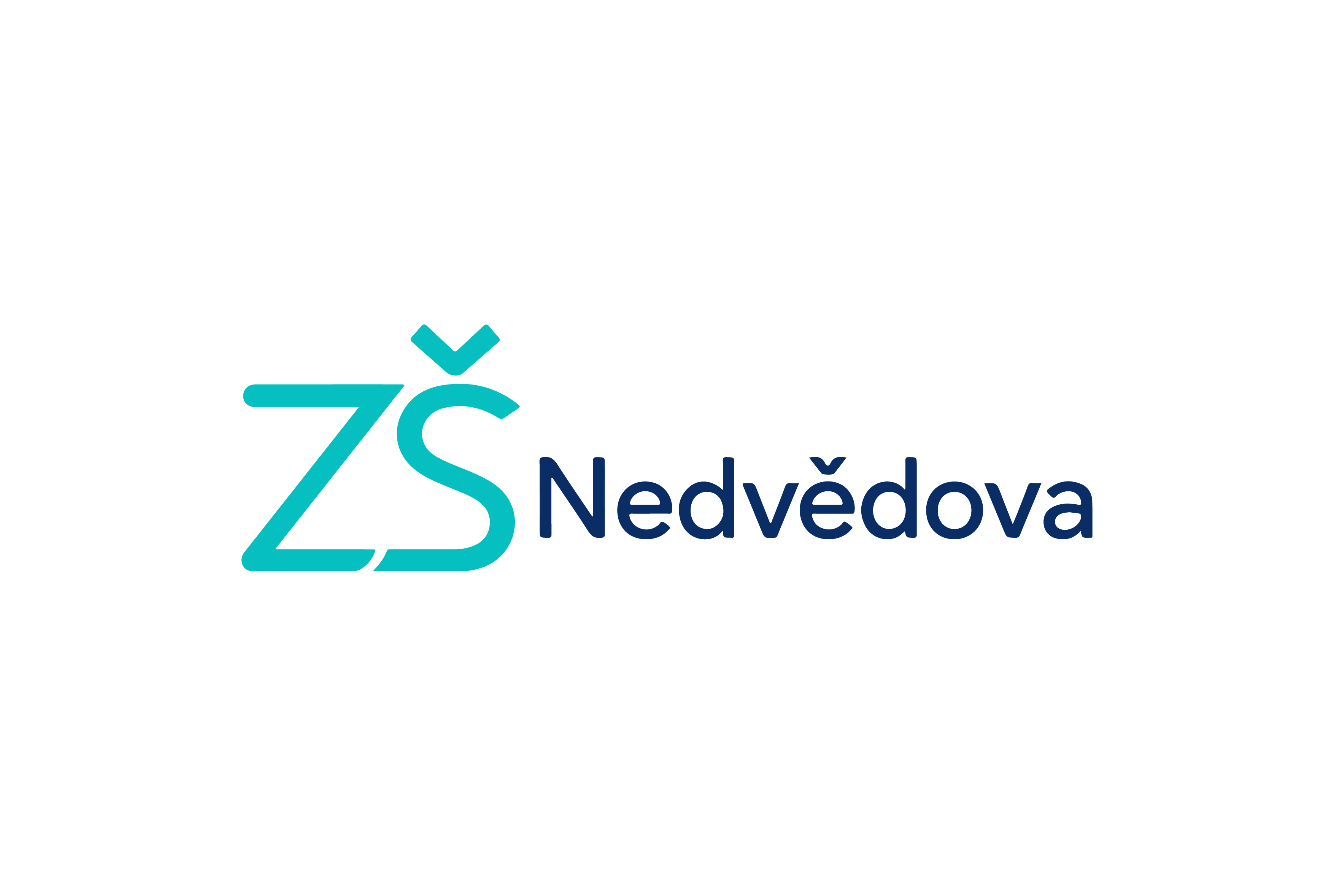 Logo Design by Tech Nova for OLC Webdesign | Design #37568441
