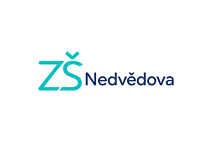 Logo Design by Tech Nova for OLC Webdesign | Design: #37568441