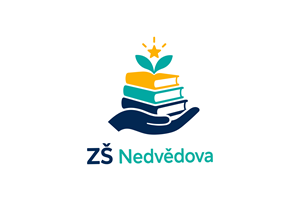 Logo-Design von Tech Nova für OLC Webdesign | Design: #37568639