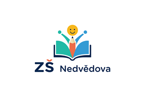 Logo Design by Tech Nova for OLC Webdesign | Design: #37568657