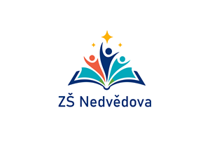 Logo Design by Tech Nova for OLC Webdesign | Design: #37569028