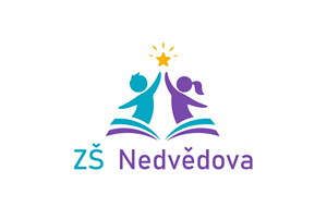 Logo Design by Tech Nova for OLC Webdesign | Design: #37569134